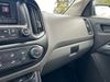 2015 GMC Canyon Base | West Springfield , MA | Baron Auto Sales 2015 GMC Canyon Base | West Springfield , MA | Baron Auto Sales