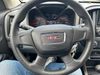 2015 GMC Canyon Base | West Springfield , MA | Baron Auto Sales