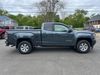 2015 GMC Canyon Base | West Springfield , MA | Baron Auto Sales