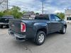 2015 GMC Canyon Base | West Springfield , MA | Baron Auto Sales 2015 GMC Canyon Base | West Springfield , MA | Baron Auto Sales