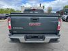 2015 GMC Canyon Base | West Springfield , MA | Baron Auto Sales 2015 GMC Canyon Base | West Springfield , MA | Baron Auto Sales