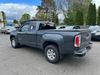 2015 GMC Canyon Base | West Springfield , MA | Baron Auto Sales