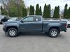 2015 GMC Canyon Base | West Springfield , MA | Baron Auto Sales