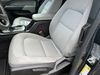 2015 GMC Canyon Base | West Springfield , MA | Baron Auto Sales 2015 GMC Canyon Base | West Springfield , MA | Baron Auto Sales