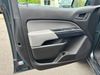 2015 GMC Canyon Base | West Springfield , MA | Baron Auto Sales 2015 GMC Canyon Base | West Springfield , MA | Baron Auto Sales
