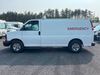 2015 GMC Savana 3500 | Hoosick Falls, New York | Upstate Auto Sales 2015 GMC Savana 3500 | Hoosick Falls, New York | Upstate Auto Sales