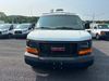 2015 GMC Savana 3500 | Hoosick Falls, New York | Upstate Auto Sales 2015 GMC Savana 3500 | Hoosick Falls, New York | Upstate Auto Sales