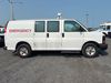 2015 GMC Savana 3500 | Hoosick Falls, New York | Upstate Auto Sales 2015 GMC Savana 3500 | Hoosick Falls, New York | Upstate Auto Sales