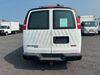 2015 GMC Savana 3500 | Hoosick Falls, New York | Upstate Auto Sales 2015 GMC Savana 3500 | Hoosick Falls, New York | Upstate Auto Sales
