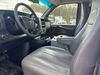 2015 GMC Savana 3500 | Hoosick Falls, New York | Upstate Auto Sales 2015 GMC Savana 3500 | Hoosick Falls, New York | Upstate Auto Sales