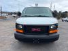 2015 GMC Savana 3500 | Hoosick Falls, New York | Upstate Auto Sales 2015 GMC Savana 3500 | Hoosick Falls, New York | Upstate Auto Sales
