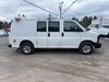 2015 GMC Savana 3500 | Hoosick Falls, New York | Upstate Auto Sales 2015 GMC Savana 3500 | Hoosick Falls, New York | Upstate Auto Sales