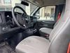 2015 GMC Savana 3500 | Hoosick Falls, New York | Upstate Auto Sales 2015 GMC Savana 3500 | Hoosick Falls, New York | Upstate Auto Sales