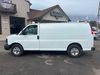 2015 GMC Savana 2500 | Hoosick Falls, New York | Upstate Auto Sales 2015 GMC Savana 2500 | Hoosick Falls, New York | Upstate Auto Sales