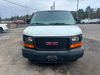 2015 GMC Savana 2500 | Hoosick Falls, New York | Upstate Auto Sales 2015 GMC Savana 2500 | Hoosick Falls, New York | Upstate Auto Sales