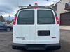2015 GMC Savana 2500 | Hoosick Falls, New York | Upstate Auto Sales 2015 GMC Savana 2500 | Hoosick Falls, New York | Upstate Auto Sales