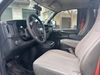 2015 GMC Savana 2500 | Hoosick Falls, New York | Upstate Auto Sales 2015 GMC Savana 2500 | Hoosick Falls, New York | Upstate Auto Sales