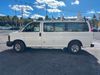 2015 GMC Savana 3500 | Hoosick Falls, New York | Upstate Auto Sales 2015 GMC Savana 3500 | Hoosick Falls, New York | Upstate Auto Sales