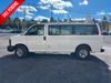 2015 GMC Savana 3500 | Hoosick Falls, New York | Upstate Auto Sales 2015 GMC Savana 3500 | Hoosick Falls, New York | Upstate Auto Sales