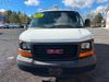 2015 GMC Savana 3500 | Hoosick Falls, New York | Upstate Auto Sales 2015 GMC Savana 3500 | Hoosick Falls, New York | Upstate Auto Sales