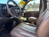 2015 GMC Savana 3500 | Hoosick Falls, New York | Upstate Auto Sales 2015 GMC Savana 3500 | Hoosick Falls, New York | Upstate Auto Sales