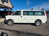 2015 GMC Savana 3500 | Hoosick Falls, New York | Upstate Auto Sales 2015 GMC Savana 3500 | Hoosick Falls, New York | Upstate Auto Sales