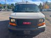 2015 GMC Savana 3500 | Hoosick Falls, New York | Upstate Auto Sales 2015 GMC Savana 3500 | Hoosick Falls, New York | Upstate Auto Sales