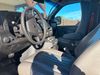 2015 GMC Savana 3500 | Hoosick Falls, New York | Upstate Auto Sales 2015 GMC Savana 3500 | Hoosick Falls, New York | Upstate Auto Sales
