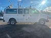 2015 GMC Savana 3500 | Hoosick Falls, New York | Upstate Auto Sales 2015 GMC Savana 3500 | Hoosick Falls, New York | Upstate Auto Sales