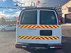 2015 GMC Savana 3500 | Hoosick Falls, New York | Upstate Auto Sales 2015 GMC Savana 3500 | Hoosick Falls, New York | Upstate Auto Sales