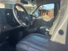 2015 GMC Savana 3500 | Hoosick Falls, New York | Upstate Auto Sales 2015 GMC Savana 3500 | Hoosick Falls, New York | Upstate Auto Sales