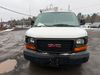 2015 GMC Savana 3500 | Hoosick Falls, New York | Upstate Auto Sales