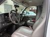 2015 GMC Savana 3500 | Hoosick Falls, New York | Upstate Auto Sales