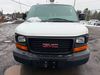 2015 GMC Savana 3500 | Hoosick Falls, New York | Upstate Auto Sales