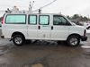 2015 GMC Savana 3500 | Hoosick Falls, New York | Upstate Auto Sales 2015 GMC Savana 3500 | Hoosick Falls, New York | Upstate Auto Sales