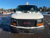 2015 GMC Savana 2500 | Hoosick Falls, New York | Upstate Auto Sales