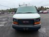 2015 GMC Savana 3500 | Hoosick Falls, New York | Upstate Auto Sales