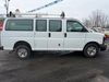 2015 GMC Savana 3500 | Hoosick Falls, New York | Upstate Auto Sales