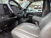 2015 GMC Savana 3500 | Hoosick Falls, New York | Upstate Auto Sales