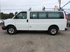 2015 GMC Savana 3500 | Hoosick Falls, New York | Upstate Auto Sales 2015 GMC Savana 3500 | Hoosick Falls, New York | Upstate Auto Sales