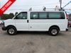 2015 GMC Savana 3500 | Hoosick Falls, New York | Upstate Auto Sales 2015 GMC Savana 3500 | Hoosick Falls, New York | Upstate Auto Sales