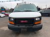 2015 GMC Savana 3500 | Hoosick Falls, New York | Upstate Auto Sales 2015 GMC Savana 3500 | Hoosick Falls, New York | Upstate Auto Sales