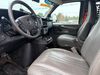 2015 GMC Savana 3500 | Hoosick Falls, New York | Upstate Auto Sales