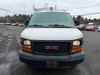 2015 GMC Savana 3500 | Hoosick Falls, New York | Upstate Auto Sales