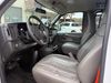 2015 GMC Savana 3500 | Hoosick Falls, New York | Upstate Auto Sales