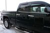 2015 GMC Sierra 1500 SLE Doublecab 4x4
