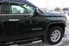 2015 GMC Sierra 1500 SLE Doublecab 4x4 2015 GMC Sierra 1500 SLE Doublecab 4x4