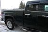 2015 GMC Sierra 1500 SLE Doublecab 4x4 2015 GMC Sierra 1500 SLE Doublecab 4x4