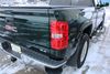 2015 GMC Sierra 1500 SLE Doublecab 4x4