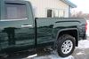 2015 GMC Sierra 1500 SLE Doublecab 4x4 2015 GMC Sierra 1500 SLE Doublecab 4x4